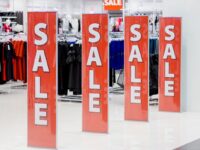 ACCC taking action against multiple retailers for dodgy Black Friday claims