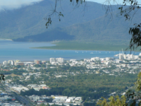 Snap Fitness to open in Cairns