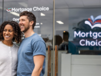 Mortgage Choice spring campaign boosts broker lead gen