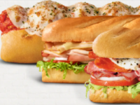 RFG to bring Firehouse Subs to Australia