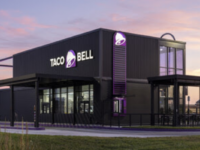 Taco Bell to boost Australian footprint in 2025 global strategy