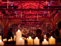 Accor named accommodation partner for Dark Mofo 2025