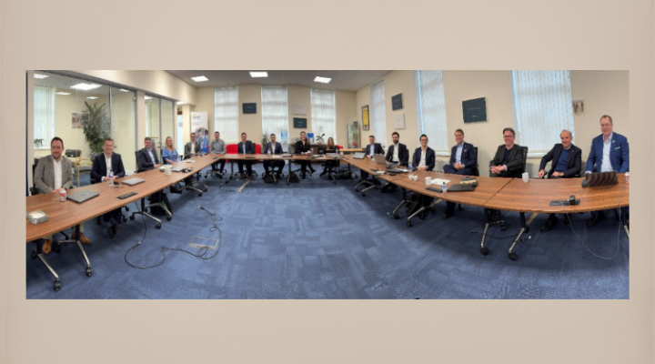 ERA Horizon funding (1)