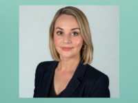 Sushi Sushi appoints franchise development GM