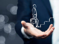 franchisee financial success support