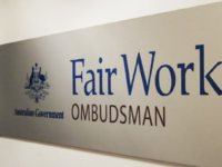 Fair Work Ombudsman takes ex-Burrito Bar  franchisee to court