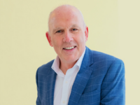 Frontline Recruitment, Express Employment CEO to exit