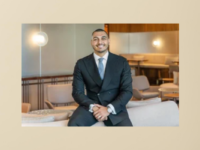 LJ Hooker appoints growth manager