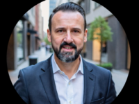 Skill Samurai ANZ CEO exits