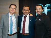 BFT signs deal for 50+ sites in Middle East, Africa