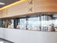 Former Din Tai Fung worker wins $62,000 payout