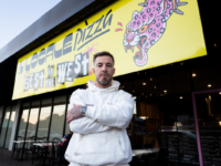 Pizza chain Il Locale seeks $2m funding to franchise