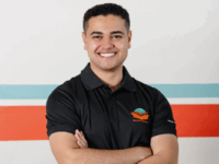 Success Tutoring heads to Texas