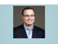 Wendy’s appoints CFO as interim boss, CEO exits