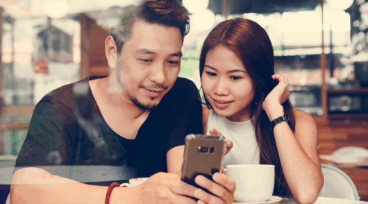 franchise recruitment strategy
