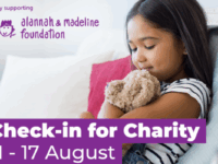 Choice Hotels Alannah Madeline