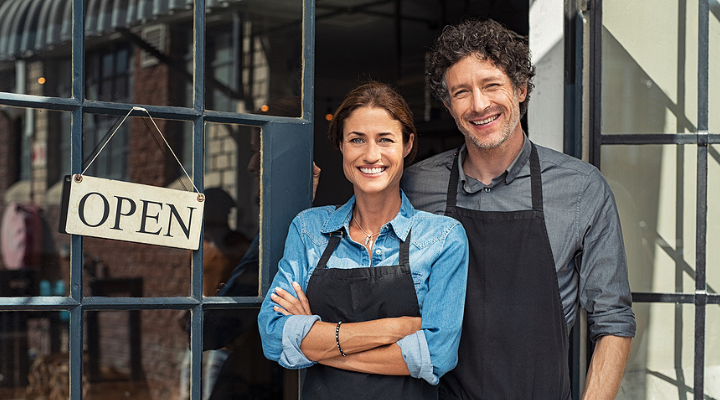 Taguchi platform smart distribution