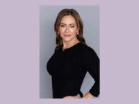 9Round appoints new CEO