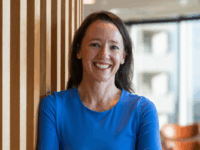 Craveable Brands CEO Karen Bozic resigns