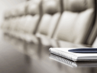 Harcourts franchisees face cartel allegations