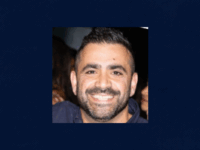Schnitz appoints new head of franchising