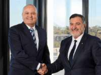 Choice Hotels enters extended stay category with new collaboration