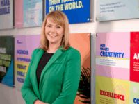 Fortidia’s Kwik Kopy acquisition sparks leadership change at Pack & Send