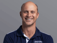 Poolwerx appoints Nic Brill to global CEO role