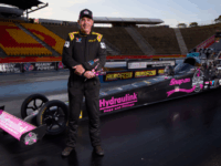 Snap-on Tools drives fundraising initiative towards $250K goal