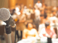 5 franchise brands to pitch at Emerging Giants finals