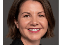 GYG marketing Claire West