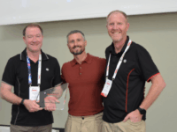 MBE reports 157 per cent rise in new centre performance