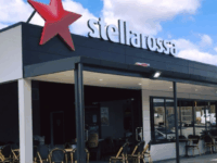 Stellarossa heads to India with master franchise deal