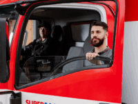 Super Easy Storage launches removals business
