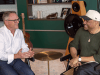 Zambrero’s new CEO brings franchisee empathy to fuel growth