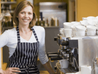 Consumers, franchise buyers view franchising as a chance for independence