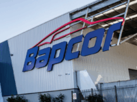 Bapcor’s CEO resigns, new boss appointed