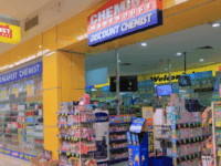 Chemist Warehouse ordered to wage-bargain under multi-employer laws