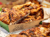 El Jannah acquisition by General Atlantic will power global growth