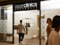 Laser Clinics parent KKR seeking buyers for ANZ business