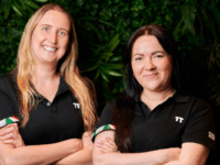 Motto Motto boosts marketing with two appointments