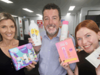 Price Attack plans 10 more stores, unveils $25K buyer incentive