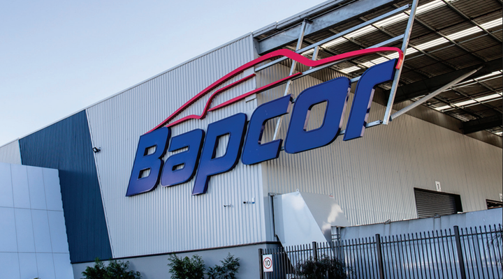 bapcor-company-sign