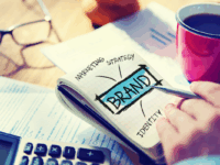 Why CEOs and franchisees need to shift their marketing mindsets