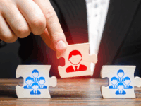 Who moved where in 2025?