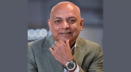 Dominos-Pizza-Merril-Pereyra-CEO