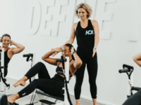 KX Pilates’ unveils new training program as it ramps up expansion