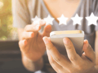 Nominate now for the 2026 Top 30 Franchise Executives report