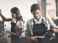 Australian franchising potential