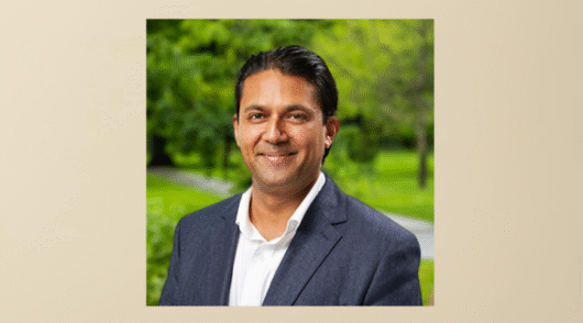 ERA InXpress Marcel Lal